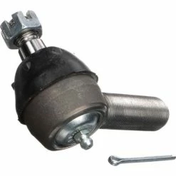 Best deal 😉 Tie Rod End - Delphi TA5194 🧨