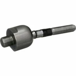 Hot Sale ๐ Tie Rod End - Delphi TA5203 โ๏ธ