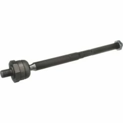Best reviews of ⌛ Tie Rod End - Delphi TA5205 ⭐