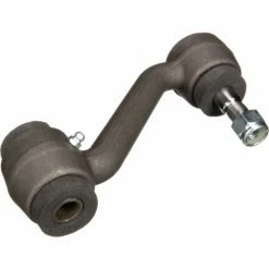 Best deal ✨ Steering Idler Arm - Delphi TA5206 🧨