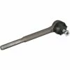 Brand new 🛒 Tie Rod End - Delphi TA5212 😉