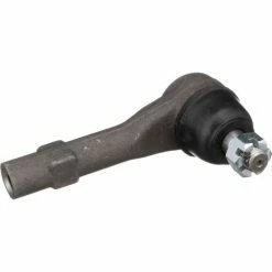 Flash Sale 😀 Tie Rod End - Delphi TA5213 🛒