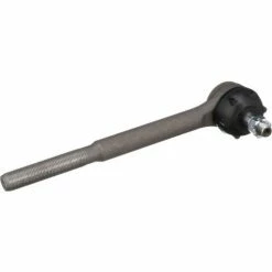 Deals 👍 Tie Rod End - Delphi TA5214 🛒