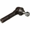 Best Sale 🧨 Tie Rod End - Delphi TA5215 🔥