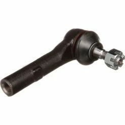 Best Sale 🧨 Tie Rod End - Delphi TA5215 🔥