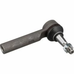Brand new 👏 Tie Rod End - Delphi TA5216 🌟
