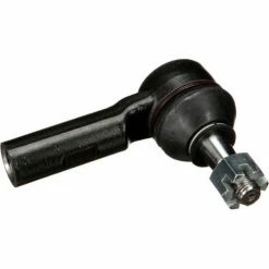 Outlet ๐ Tie Rod End - Delphi TA5218 โจ
