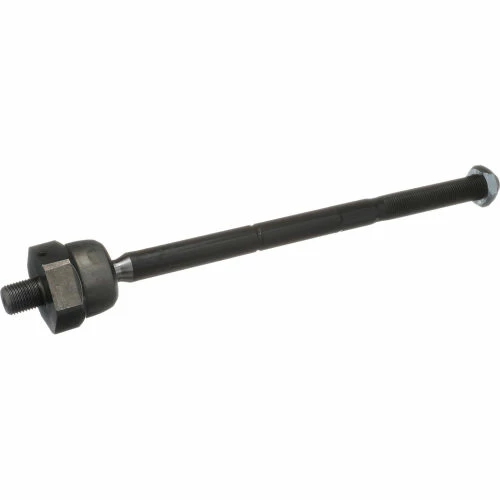 Promo ⭐ Tie Rod End - Delphi TA5219 🤩
