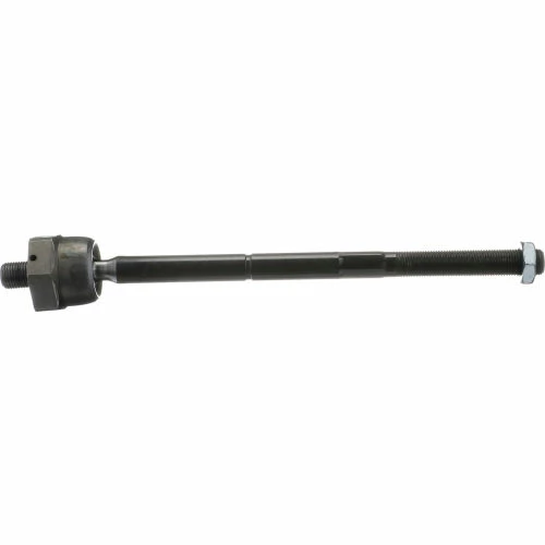 Promo ⭐ Tie Rod End - Delphi TA5219 🤩 - Image 2