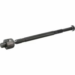 Cheap 🥰 Tie Rod End - Delphi TA5227 🎉