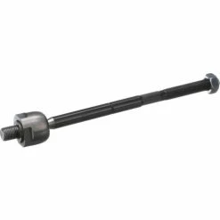 Cheap 🌟 Tie Rod End - Delphi TA5228 🤩