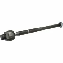 Deals 🎁 Tie Rod End - Delphi TA5230 ❤️