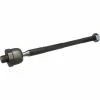 Best reviews of 🧨 Tie Rod End - Delphi TA5234 🌟