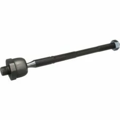 Best reviews of 🧨 Tie Rod End - Delphi TA5234 🌟