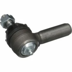 Buy 🤩 Tie Rod End - Delphi TA5237 😉