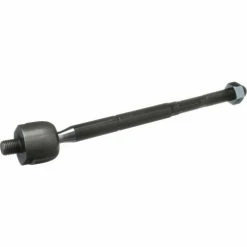 Outlet 🛒 Tie Rod End - Delphi TA5239 💯