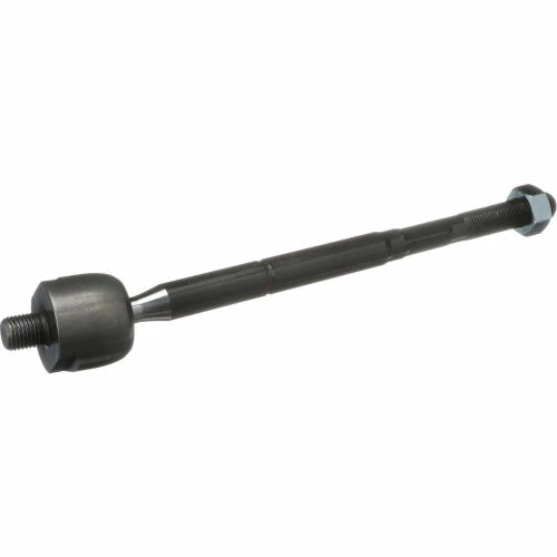 Outlet 🛒 Tie Rod End - Delphi TA5239 💯