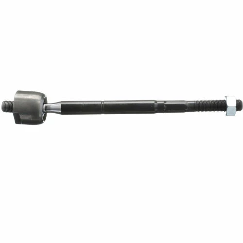 Outlet 🛒 Tie Rod End - Delphi TA5239 💯 - Image 2