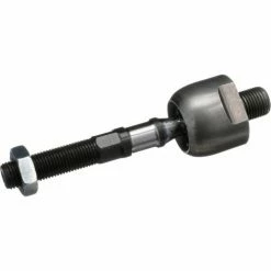 Cheap 🥰 Tie Rod End - Delphi TA5242 🛒