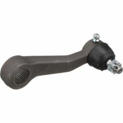 Deals ❤️ Steering Pitman Arm - Delphi TA5244 🛒