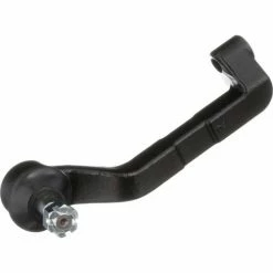 Best reviews of 😉 Tie Rod End - Delphi TA5252 ⭐