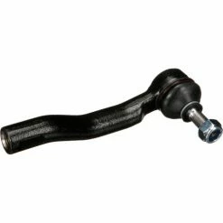 Buy 🌟 Tie Rod End - Delphi TA5253 🧨