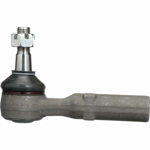 Coupon 🎁 Tie Rod End - Delphi TA5257 😀 - Image 3