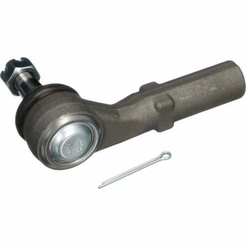 Coupon 🎁 Tie Rod End - Delphi TA5257 😀 - Image 4