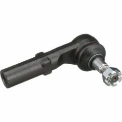 Cheap 🤩 Tie Rod End - Delphi TA5258 😀