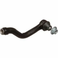 Promo โ Tie Rod End - Delphi TA5259 ๐ฅฐ