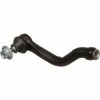 Budget 🛒 Tie Rod End - Delphi TA5260 🥰