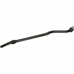 Promo 🔥 Tie Rod End - Delphi TA5264 🔔