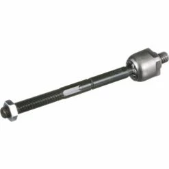 Outlet ๐ Tie Rod End - Delphi TA5267 ๐