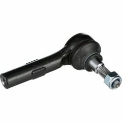 Discount 🔔 Tie Rod End - Delphi TA5276 😉