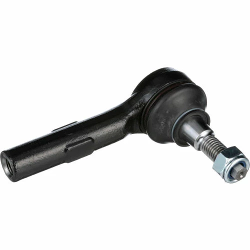 Discount 🔔 Tie Rod End - Delphi TA5276 😉