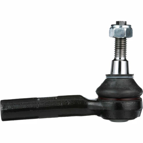 Discount 🔔 Tie Rod End - Delphi TA5276 😉 - Image 2