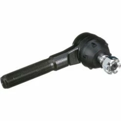 Buy 😉 Tie Rod End - Delphi TA5281 🤩