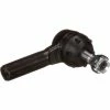 Top 10 👍 Tie Rod End - Delphi TA5283 ✔️