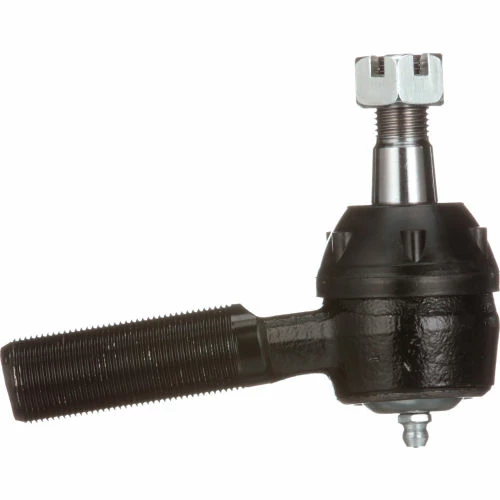 Top 10 ๐ Tie Rod End - Delphi TA5283 โ๏ธ - Image 2
