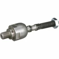 Best deal 😍 Tie Rod End - Delphi TA5284 🔔