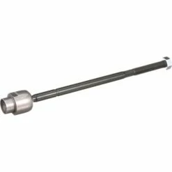 Buy 😍 Tie Rod End - Delphi TA5298 🧨