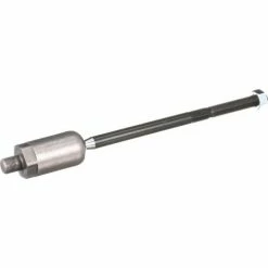 Deals ⌛ Tie Rod End - Delphi TA5300 ⌛