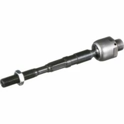 Discount โจ Tie Rod End - Delphi TA5302 ๐