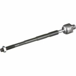 Brand new 🔔 Tie Rod End - Delphi TA5303 👍