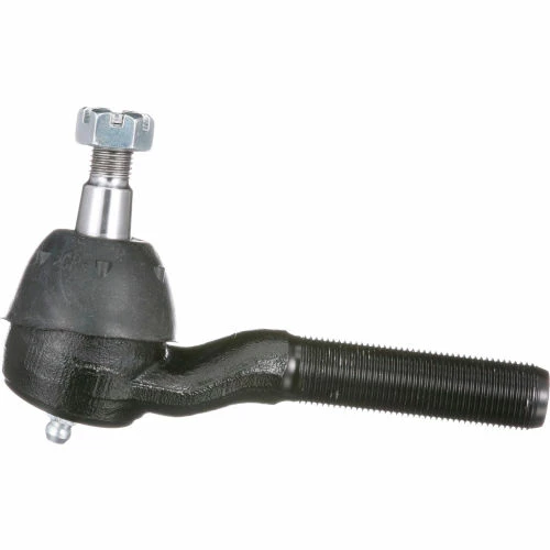 Best deal ๐งจ Tie Rod End - Delphi TA5308 ๐ - Image 2
