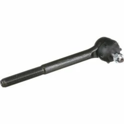 Discount โญ Tie Rod End - Delphi TA5309 ๐ฅฐ
