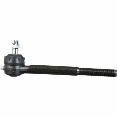 Discount โญ Tie Rod End - Delphi TA5309 ๐ฅฐ - Image 2