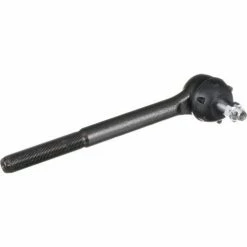 Deals 🤩 Tie Rod End - Delphi TA5310 💯