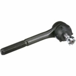 Coupon 🤩 Tie Rod End - Delphi TA5311 🎁