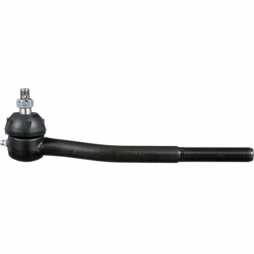 Discount 🌟 Tie Rod End - Delphi TA5313 🔔 - Image 2